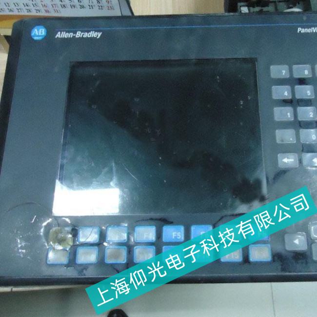 ���bϵ�yAB�_���f���|����2711PCϵ��������ϱ��F����Щ��