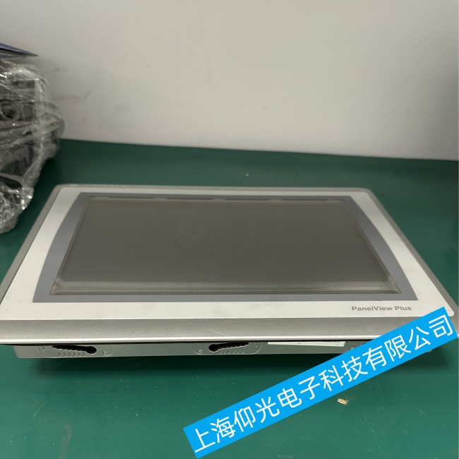 �Ͼ�AB�_���f���|����2711P-B6C1A푑�(y��ng)�r(sh��)�g�^�L(zh��ng)���ϾS�����ȿ�ȡ