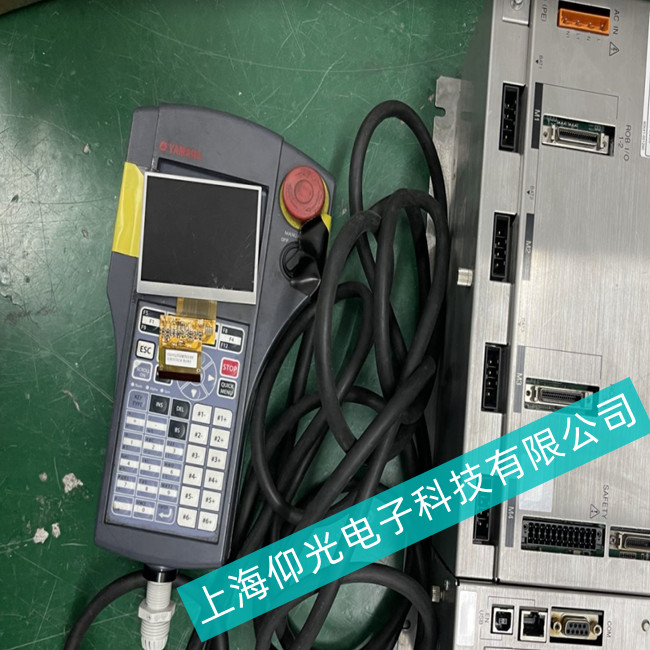 �o(w��)�a���R���C(j��)����ʾ����RPBϵ��Һ���������S���Ԓ̖(h��o)�a