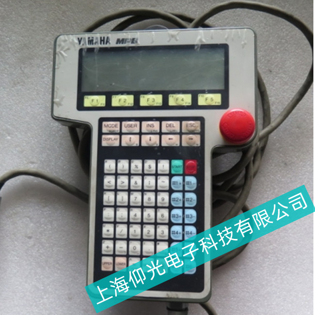 �Ͼ����R���C����ʾ����RPBϵ�Пo���������匣�I�S���c��ַ