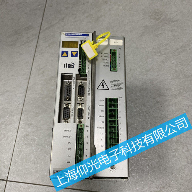 �Ơ�Ħ���ŷ������S�ޏS��/���@ʾF18���ϾS��