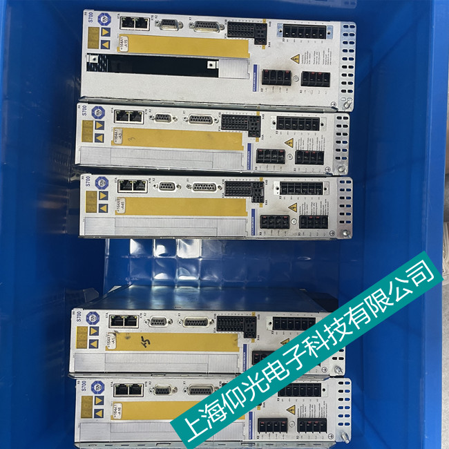 �����t���Ơ�Ħ��akd�����S��/���@ʾF19���ϾS��