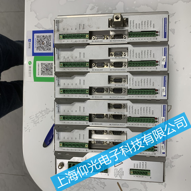 �����ИI(y��)�Ơ�Ħ���ŷ��(q��)��(d��ng)���S��-Servostar601ϵ�Ј�(b��o)��n10/n11�S��