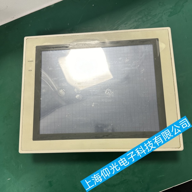 �o�a�Wķ���|����E32-TC200B4�o���M(j��n)�뵽������ʹ�ý�����ϾS�ޮ�(d��ng)���޺�