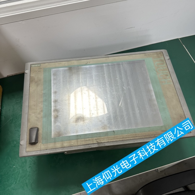 �K�����T�ӹ��ؙC‌‌SIMATIC IPC847푑�(y��ng)�r�g�^�L���ϾS�޿����ޏ�(f��)