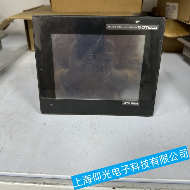 ���������|����GS2107-WTBD�D�������s�y�ėl�y���ϾS�޸�؛����