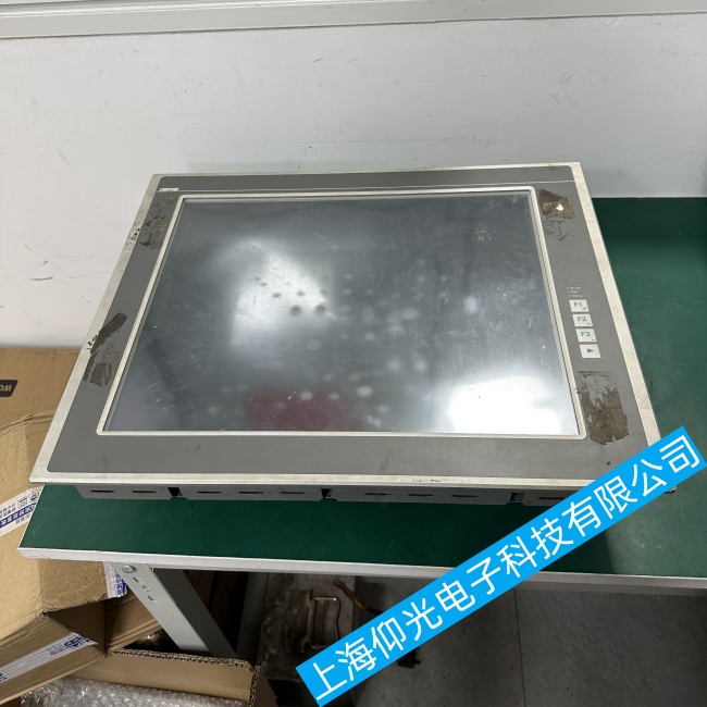 �½�Lenze���Ĺ��ؙCEL9800푑��r�g�^�L���ϾS�ޏS���Ԓ̖�a