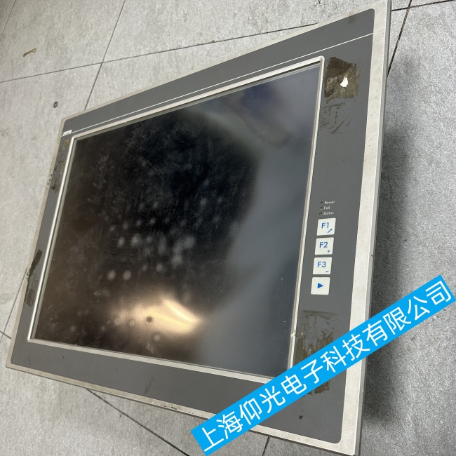 ����Lenze���Ĺ��ؙCEL9800�o���������ӵ�����ϵ�y������ϾS�޽���S��