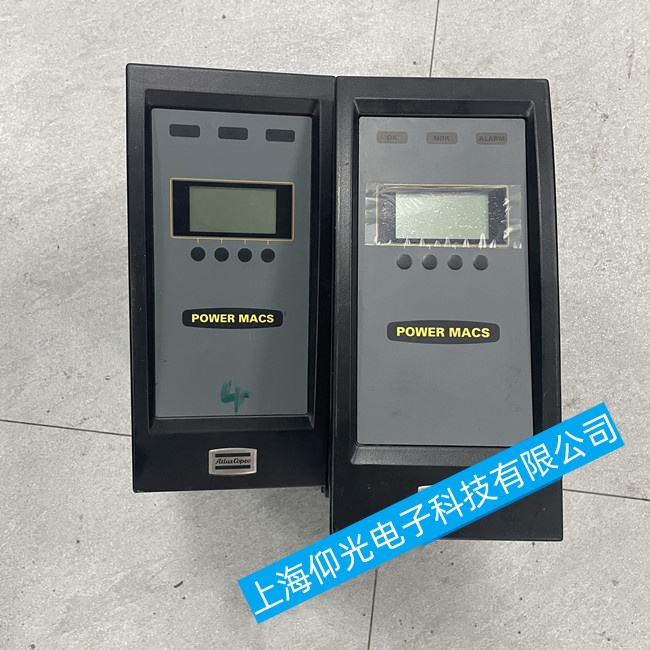 Atlas������˹�Q�o������TC-4000-S�^����^�d���ϾS���ļҏ�