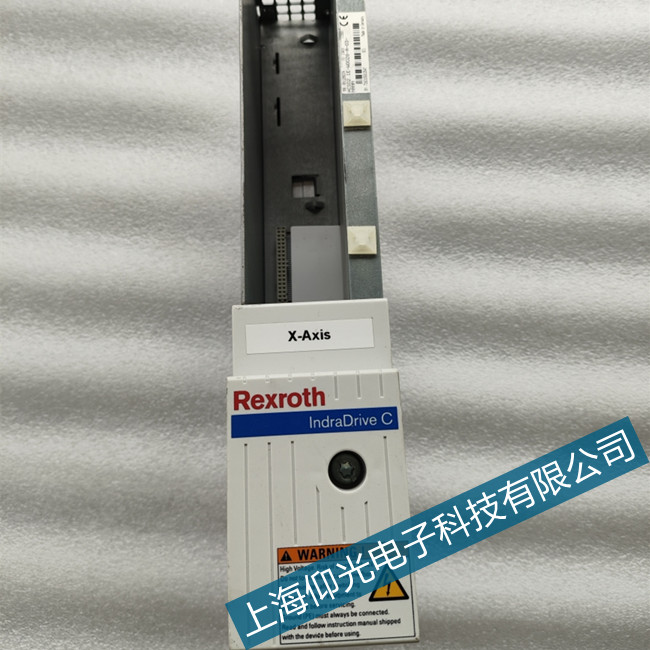 ��ʿ��DKCϵ���ŷ��(q��)��(d��ng)���Ƅ�(d��ng)�����������S�o(h��)