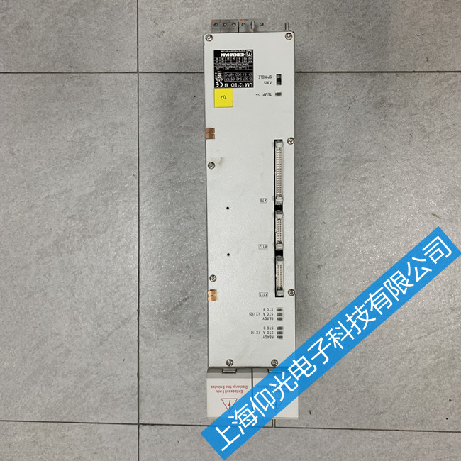 ���h���S�Ŵ����S��-UM114�ŷ������S�޹���