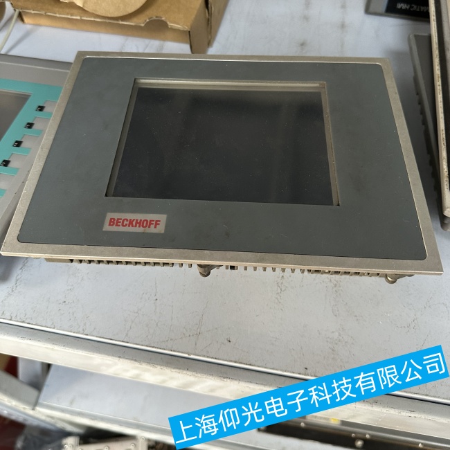 ɽ�������|����‌CP3913�o���M�����ϵ�y������ϾS���ļҌ��I