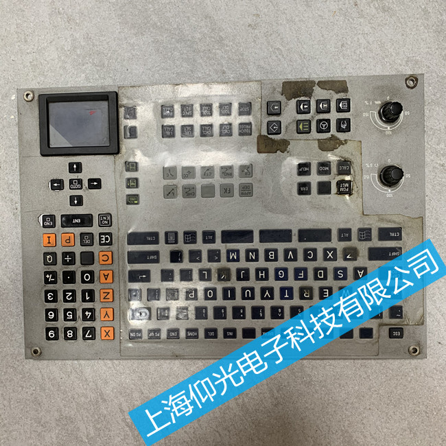 ���h�ŷ��Ŵ����^����S���c-UM122D������026�S��