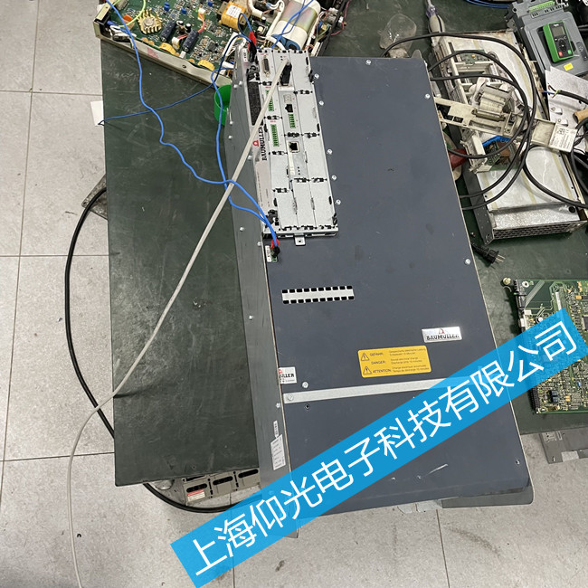 �����U�����ŷ��������S�޷���-bum61ϵ�Ј�85���ϾS�޷���