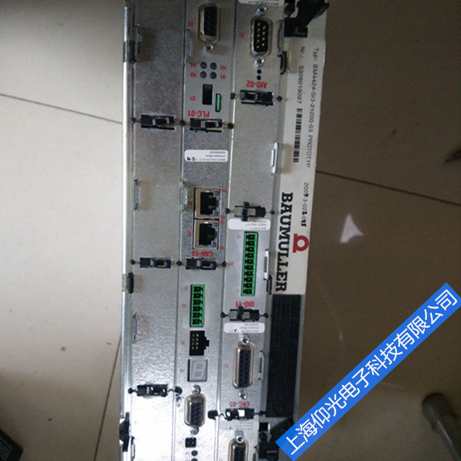 �U�����ŷ����������I(y��)�S��-bum61�(q��)������89���ϾS��