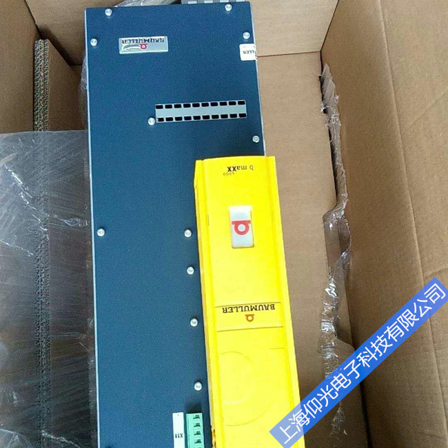 �������ŷ��������t�����ϾS��-bum61������91�S�޷���