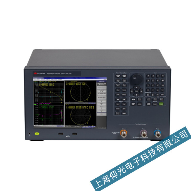 �ǵ��迹�����xE4991B�o��̖(h��o)���Ȯ������I(y��)�S��