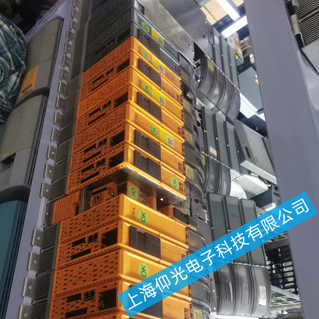 �댧(d��o)�wؐ���R�ŷ�늙C8LSA35.E0060D100-0���@ʾ39007�S��