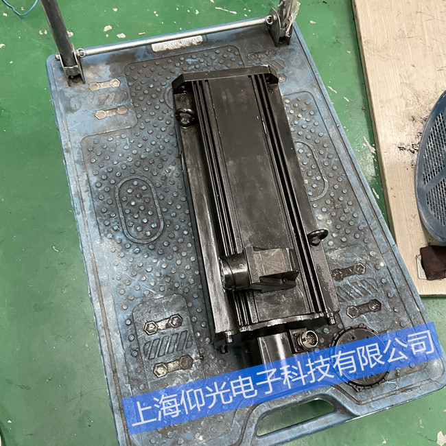 ��ʿ���ŷ�늙C�S�޷���HDS03.2-W100N-HS12-01-FW��F6024�S��