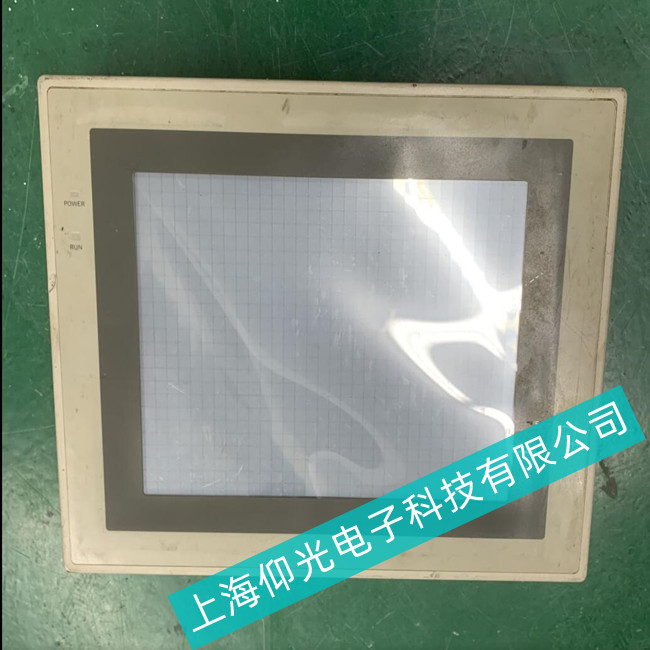 ׌�������--��ˮomron�Wķ���|����NT21ϵ�г��F(xi��n)�஋��