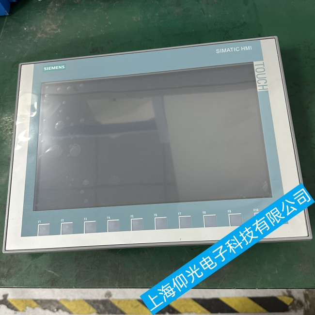 ���K���T���|����IFP2200���e�^��o���|�����ϾS���ļҌ��I