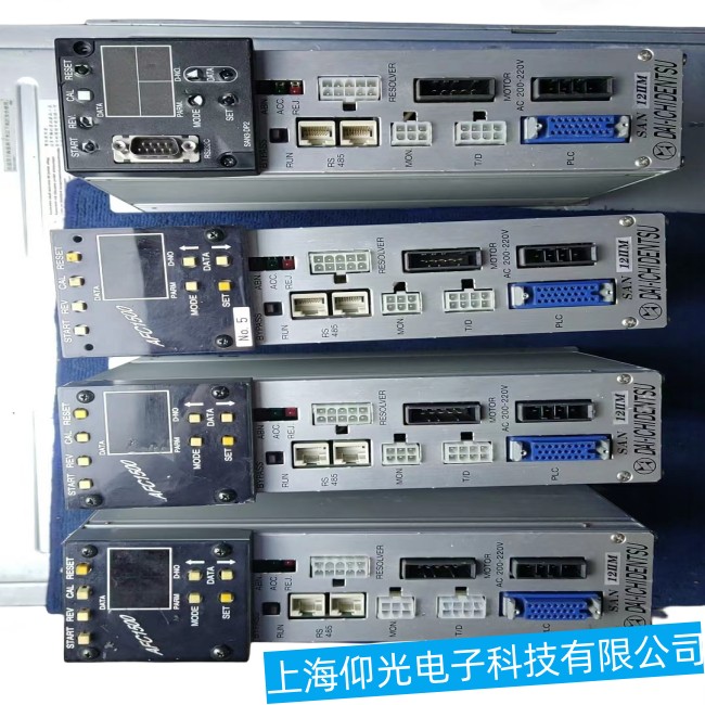 DDK�ͨ�Q�o������CFT-502RM4J-S����(d��ng)�o(w��)����(y��ng)���@ʾ�������ϾS���ļҺ�