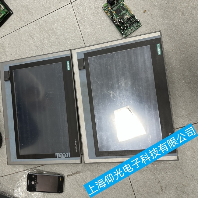 �ؑc���T�ӹ��ؙC6AV7890-0HA00-0AA0�o�����b����ϵ�y(t��ng)���ϾS�ޏS�ҵ�ַ