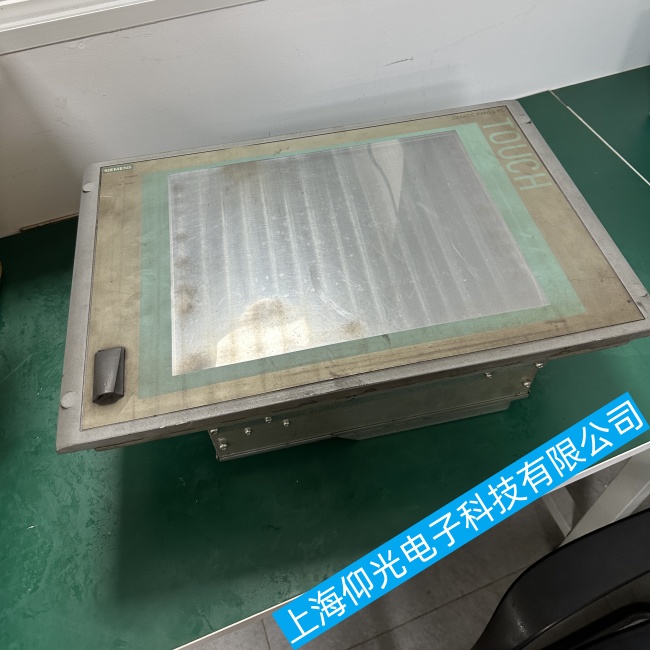 �������T�ӹ��ؙC6AV7890-0HA00-0AA0ͻȻ�Ԅ��P�C���ϾS�޼��g�ۺ�