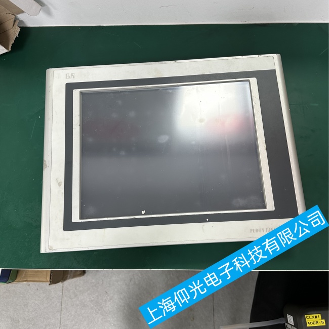 ���ؐ���R�|����‌5PP320.1043-K12�����_�C����o���^�m���ӹ��ϾS�����]�S��