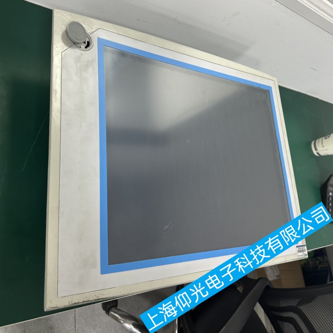 �㽭���A���ؙC(j��)IPC-610L���_�C(j��)�^���г��F(xi��n)���C(j��)���ϾS���ļ҃�(y��u)��