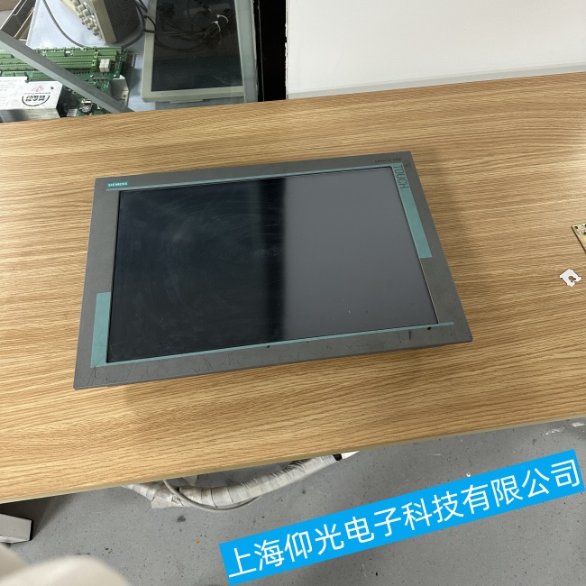 �Ͼ����T��KTP1200�|�������F(xi��n)�������������Q