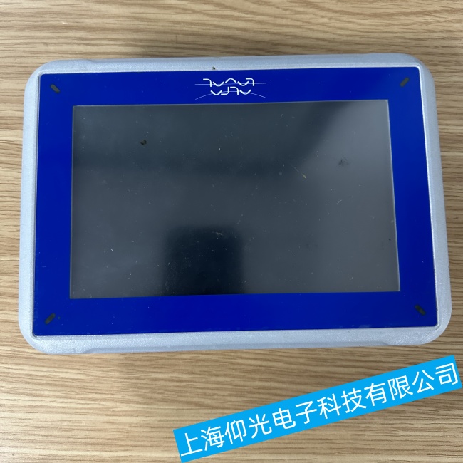 �����|����ʹ����ͻȻ���F�W����ô̎����