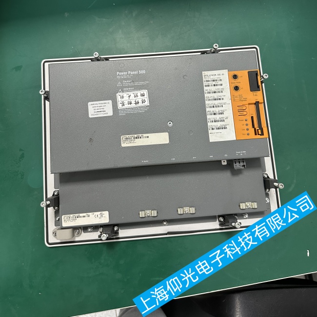 ؐ���R���ؙC(j��)��������S�޸��ӌ��I(y��)�н�(j��ng)�(y��n)�ٶȿ�