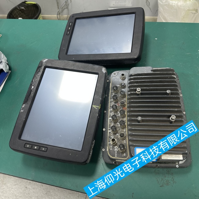 �����ε��C������C000 122-50�o�������M�����������ϾS��С�[�T