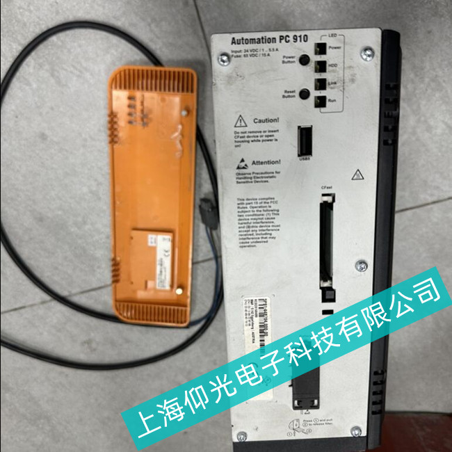 �����ЙC����ؐ���R���ؙC4PP252.0571-65 CPU���Ĺ���ԭ��