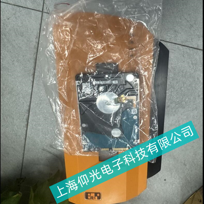 20�꽛(j��ng)�S�޽B�d��ؐ���R���ؙC4PP252.0571-65��늟����U����ȡ��