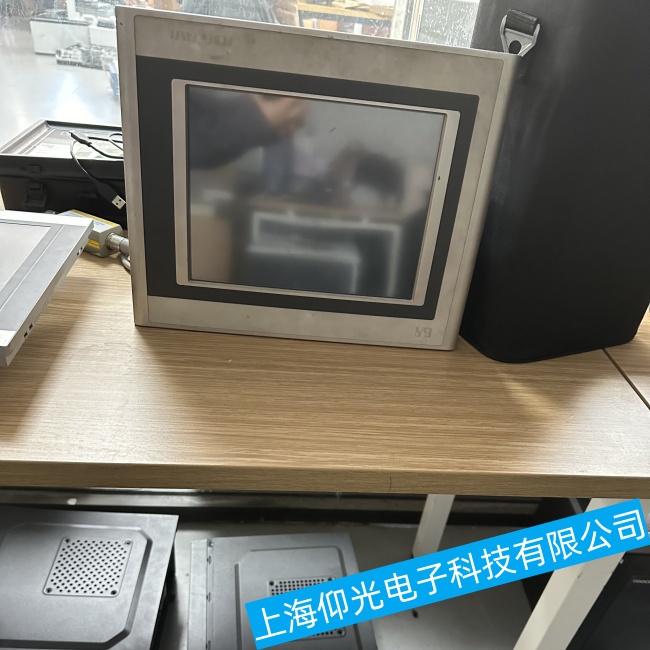 �o�aؐ���R���ؙC‌5PC810ϵ��ͻȻ�Ԅ��P�C���ϾS���ļ҃���