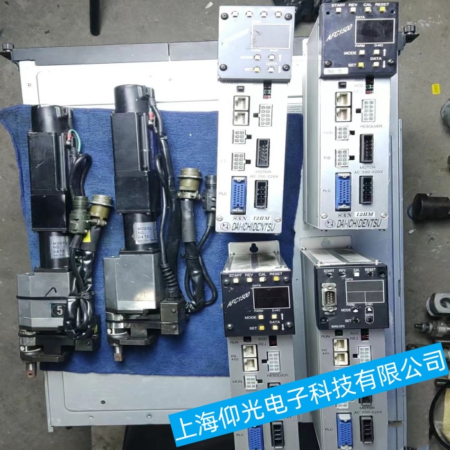 DDK�ͨ�Q�o������CFT-502RM4J-S���_ʼ�Q�o�r������ͣ���ϾS�޷��՟ᾀ