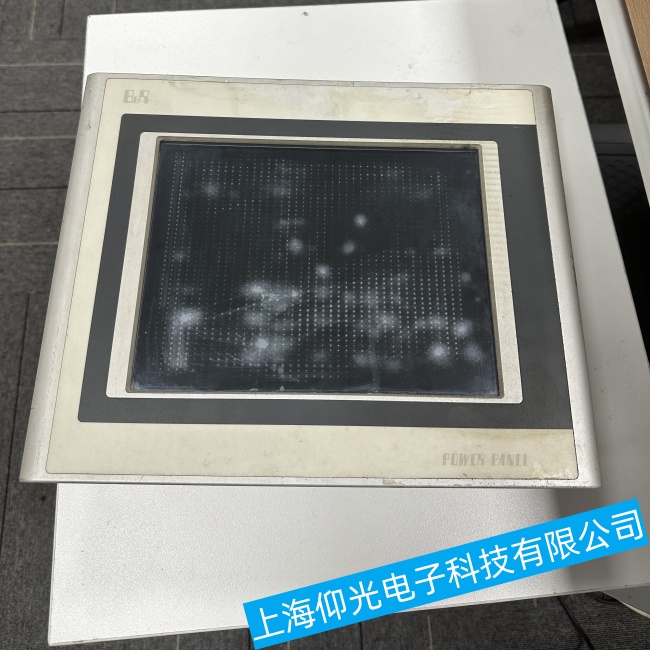  �K��ؐ���R���ؙC�|����ͨӍ���ϾS��-24С�r푑�