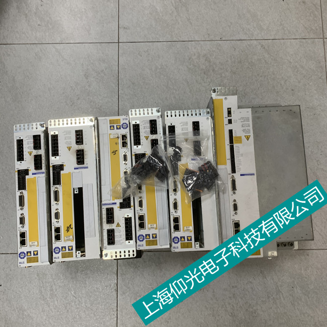 ���T(m��n)�Ơ�Ħ���ŷ�늙C(j��)�(q��)��(d��ng)���S�����й���