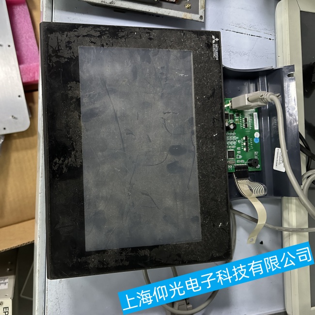 �ؑc�����|����GS2107-WTBDͨ늺󷴏�(f��)�W�����_�C���ϾS��