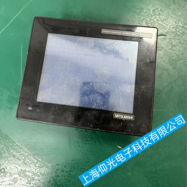 �㽭�����|����GS2107-WTBD��(g��)�e�^(q��)��o(w��)���|�����ϾS���ļҿ��V