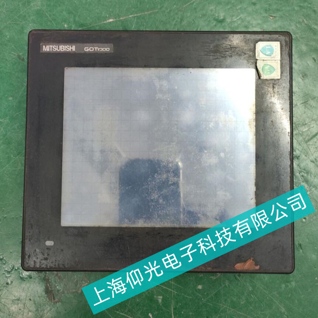 �(zh��n)���^(q��)ӡˢ�O(sh��)��Mitsubishi���⹤�ؙC�@ʾ���|����������--�������