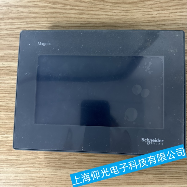 ���Cʩ�͵��|����XBTGT5330ͨ늎׷�犺���Ļ���F(xi��n)�{�������C���ϾS���c��ַ