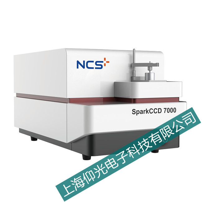  ���V�x��Ҋ���ϼ��S���Ŗ˾S�޷���-�Ϻ�������ӌ��I�S��