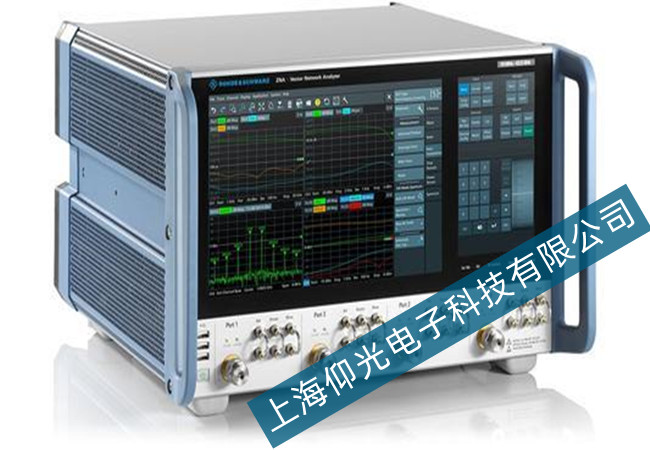 �_���cʩ�ߴ�ZNAϵ�оW(w��ng)�j(lu��)�����x�o���_�C(j��)���ϾS��