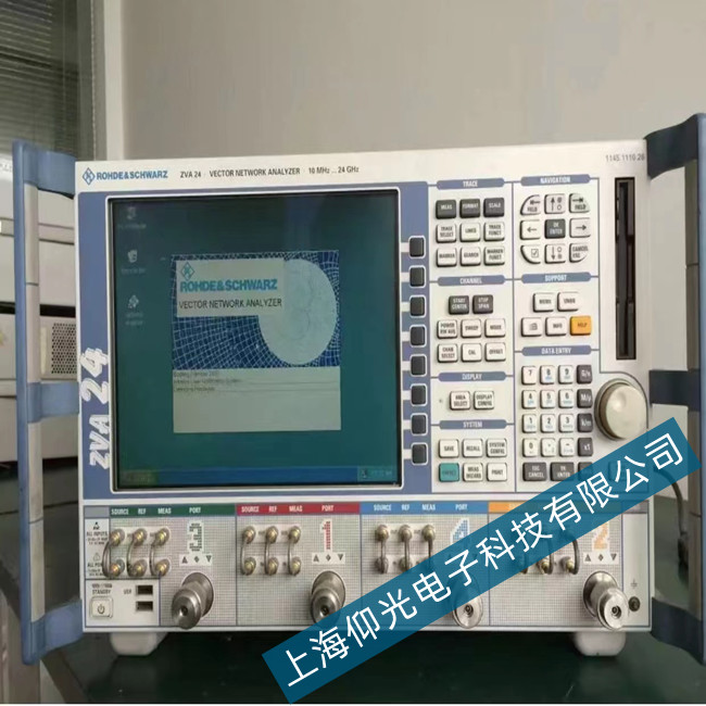 �_���cʩ�ߴ�ZVAϵ�оW�j�����x�@ʾ�����}�S��