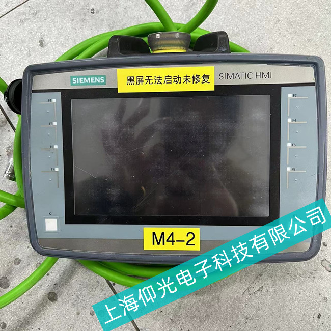 ���������T(m��n)�әC(j��)����ʾ����6FC5403-0AA10-0AA1�����Ų鼰��Q����