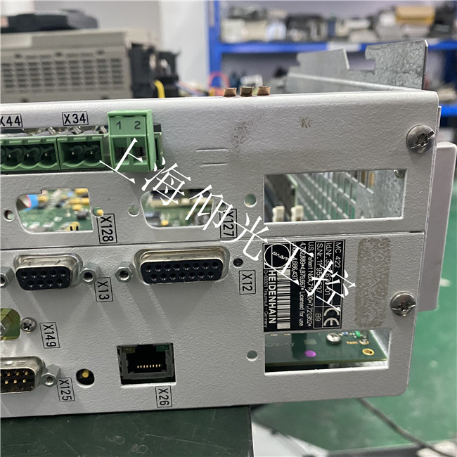 ���h������2880ָ���e�`��ꎾS�ޱ��B�c