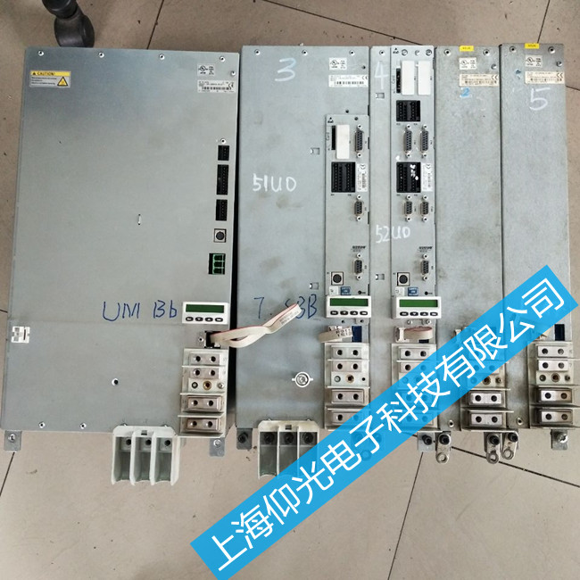 ӡȾ�S��ʿ��늄әC�ŷ����S��-HCS02.1E���@ʾF8102�S��